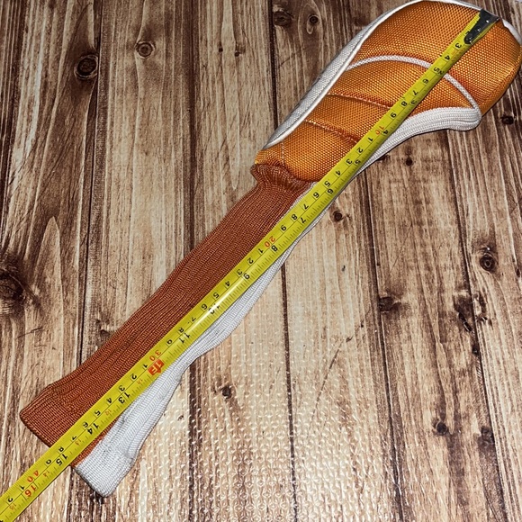 β³οΈ ποΈββοΈ β³οΈβ’ Team Effort x TEXAS Vibes β’ποΈββοΈβ³οΈποΈββοΈ - Picture 11 of 12